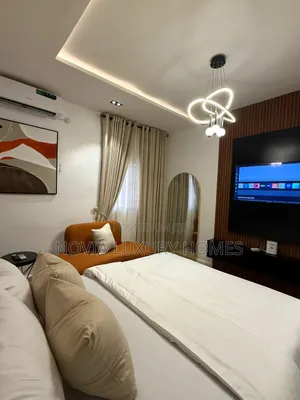Luxury Cozy Studio Apartment