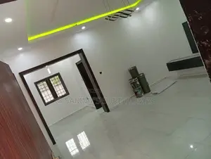 2bdrm Block of Flats in Fo1 Kubwa for rent