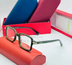 Photo - Cartier Designer