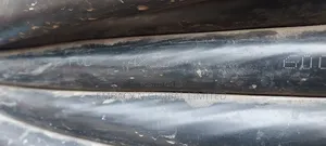 35mm 4core Armoured Cable Aluminum