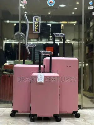 Top Quality Yufei 3pcs Box