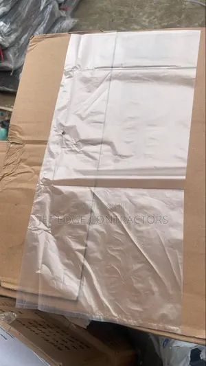 Ice Block Nylon