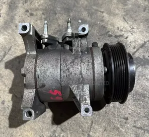 2011- 2018 Chrysler 300 Ac Compressor