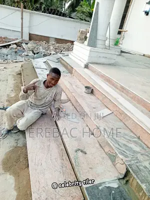 Structural Engineer and Developer