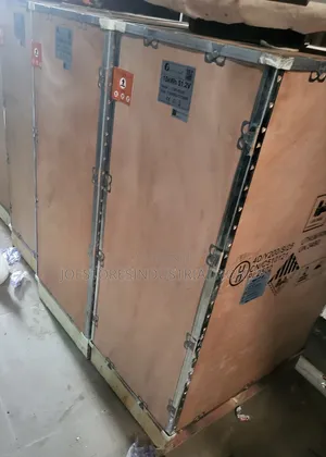 Felicity 15kwh Lithium Battery 48v 300ah