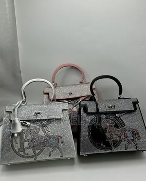 High Quality Ladies Bag