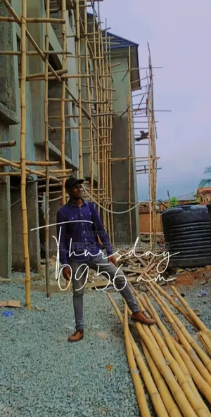 Electrical Piping Wiring Installation