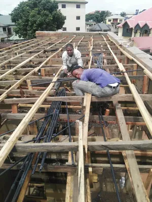 Electrical Piping Wiring Installation