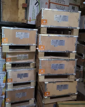 10kwh/7.2kwh 48v Felicity Lithium Battery