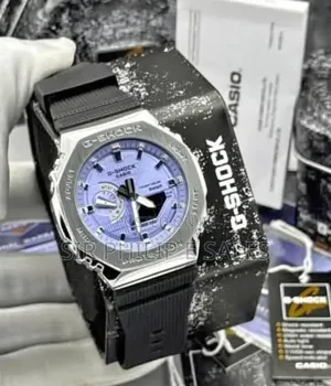 Luxury Watches
