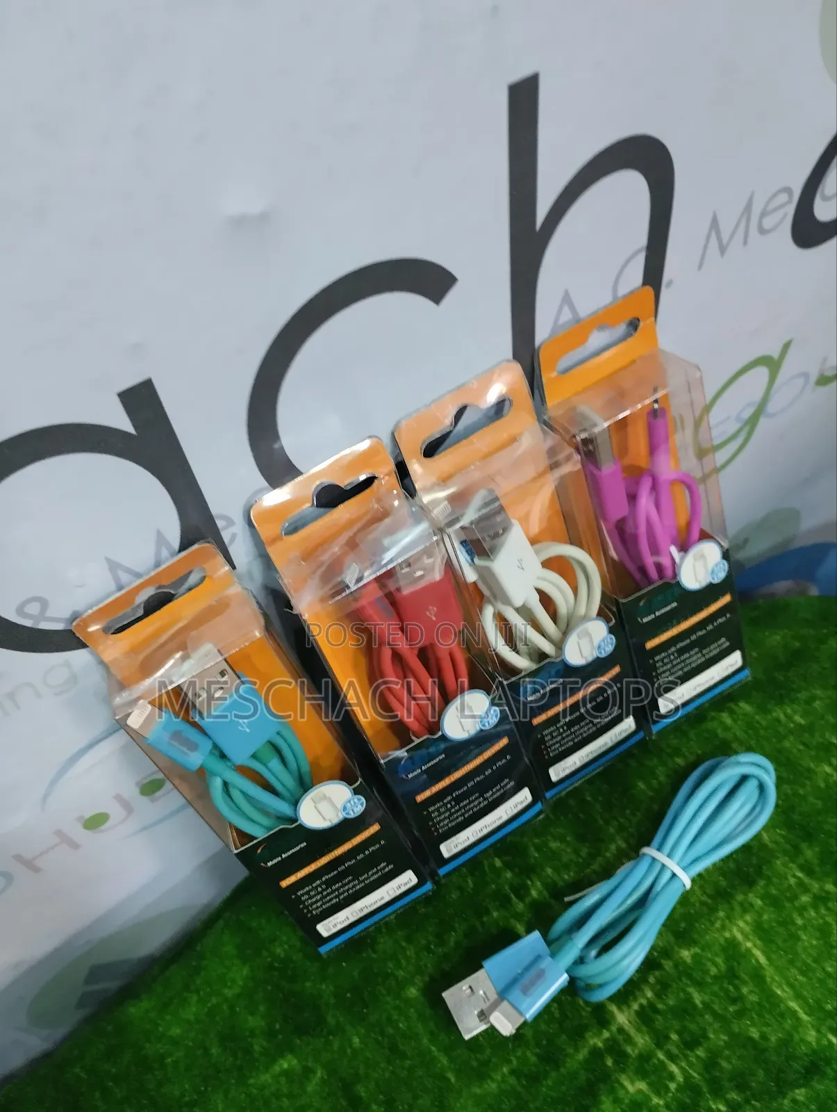 BBD Mobile Accessoy