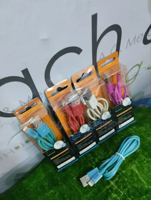 BBD Mobile Accessoy