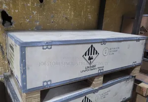 Cee Power Inverter 48v 10kva