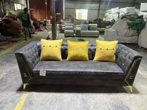 Sofa Chairs