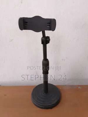 Adjustable Phone Holder
