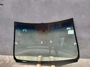 Toyota Corolla 2014 Windscreen Glass Available