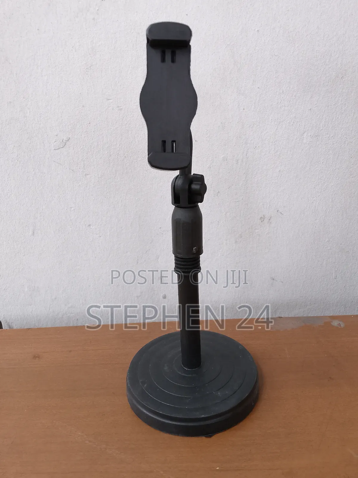 Adjustable Phone Holder