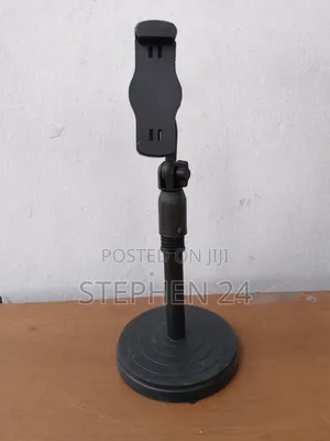 Adjustable Phone Holder