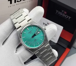 Luxury Watches