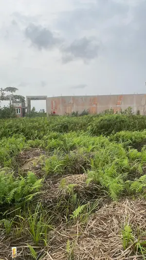 Prime Land for Sale – Own Your Space, Own Your Future!