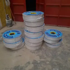 PVC Discharge Hose 2"