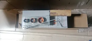 PPR Heating Machine Element