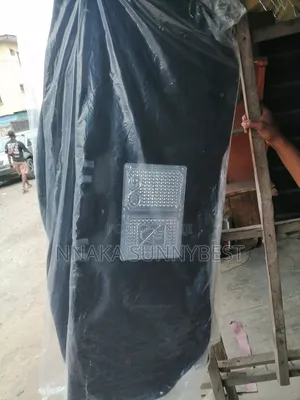 Toyota Highlander Bonnet Mat 2012 Model