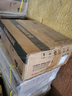 Sumec Firman Inverter 5kva Transformerless 48v