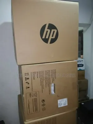 Hp Color Laserjet Enterprise Mfp M480f All In One Printer