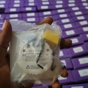 White 3 Gang Tuya Smart Wifi Switch
