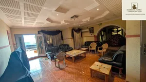 4bdrm House in Mofoluwaso Estate, Akobo for sale