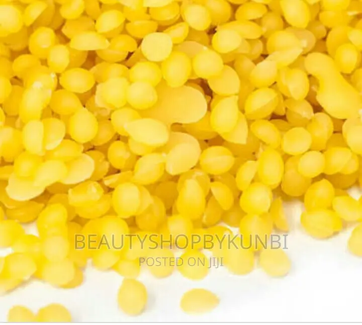 Beeswax- 100g