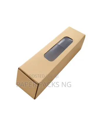 Grilled Fish Takeout Boxes-20" X 4.5" X 4