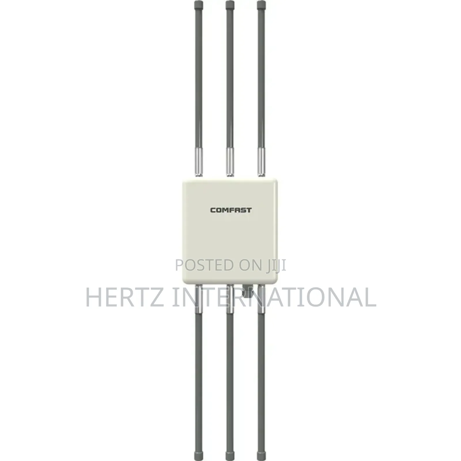 Comfast Cf-Wa937