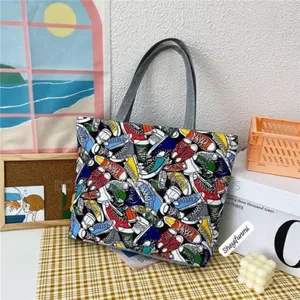 Souvenirs Bag