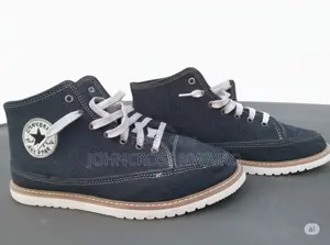 Converse All Star Sneaker