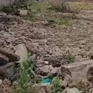 Land Available for Sale