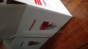 Waterflow Detector Dn80 (3")