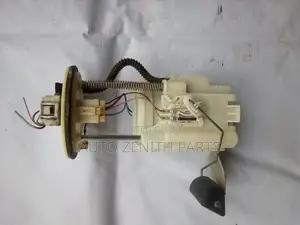 Fuel Pump Camry 2010 - 2011