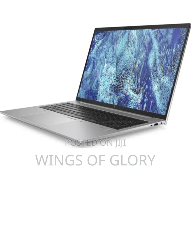 Windowsノート本体 LIFEBOOK UH08/J9 Ultra7-155H/16GB/512GB Windowsノート本体 LIFEBOOK UH08/J9 Ultra7-155H/16GB/512GB LIFEBOOK