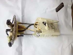 Fuel Pump Kia Sorento 2017