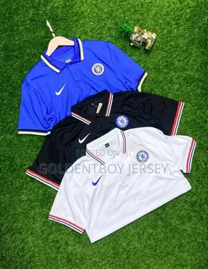 Goldentboy Jersey Store
