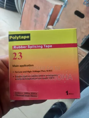 Water Tape
