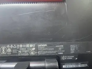 Desktop Computer Lenovo V310z AIO 8GB Intel Core I5 HDD 1T