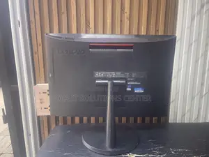 Desktop Computer Lenovo V310z AIO 8GB Intel Core I5 HDD 1T
