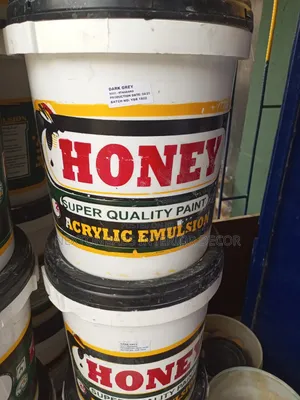 Princess Emulsion Paint