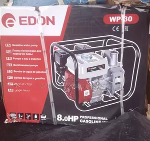 Quality Pumping Machine