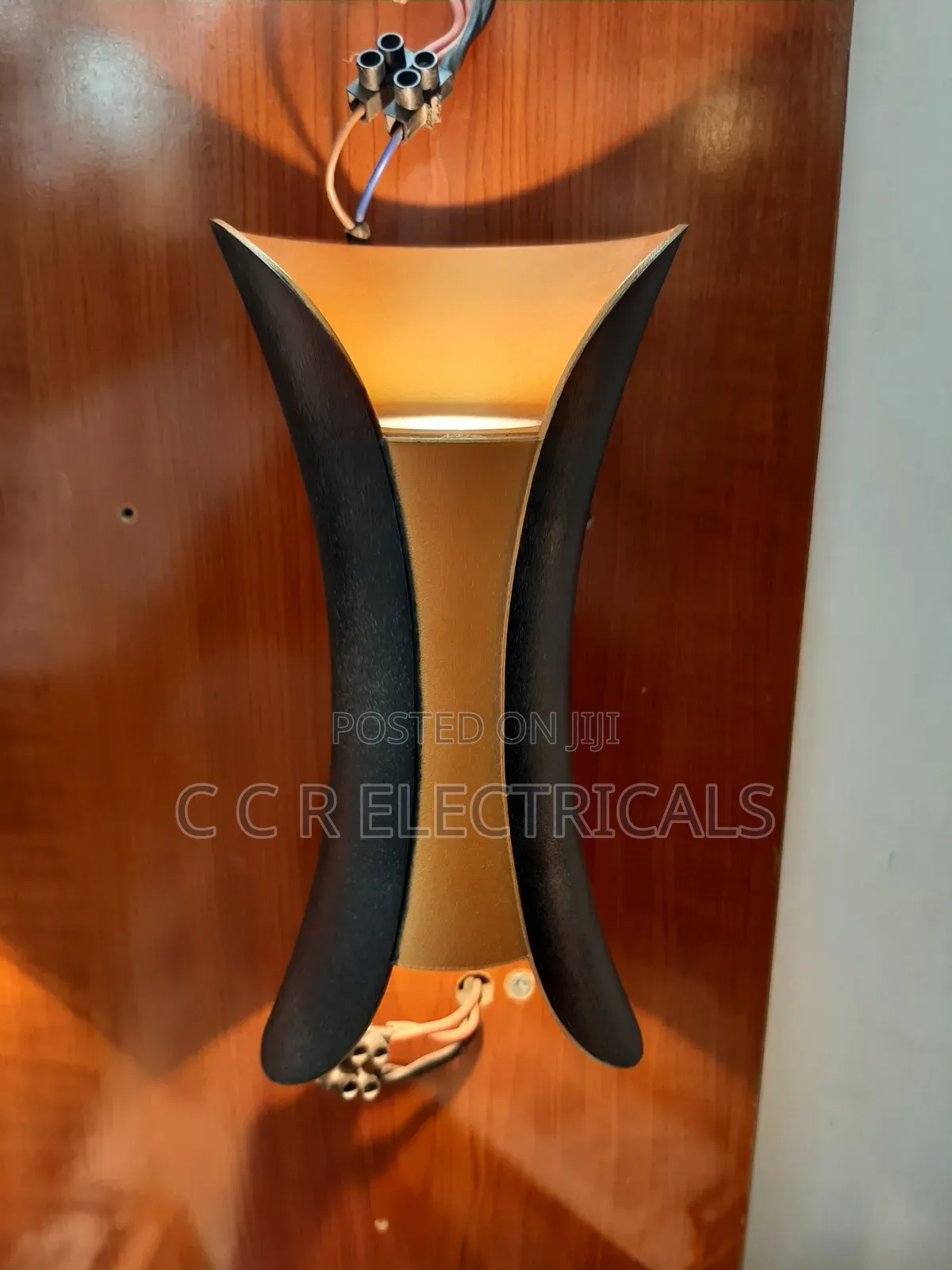 Modern Led Outdoor Lights