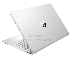 New Laptop HP 4GB Intel Celeron SSD 256GB