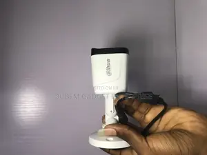 Dahua Outdoor Camera 2mp
